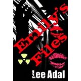 Emily's Files (Time of the Swords)