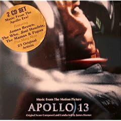 Apollo 13