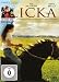 Flicka - Freiheit. Freundschaft. Abenteuer.