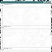 AT-A-GLANCE Weekly/Monthly Planner/Appointment Book, Madrid Design, Academic Year, July 2015-June 2016, 8.5 x 11 Inch Page Size (793-905A)