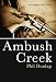 Ambush Creek
