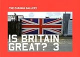 Is Britain great? 3