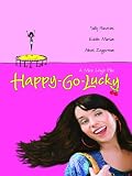 Happy-Go-Lucky
