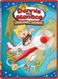 Dennis The Menace - Trouble, Trouble Everywhere