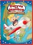 Dennis The Menace - Trouble, Trouble Everywhere