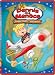 Dennis The Menace - Trouble, Trouble Everywhere