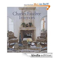 Charles Faudree Interiors