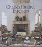 Country French Florals & Interiors