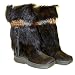 BEARPAW Women's Kola Boot