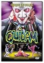 Cirque du Soleil: Quidam [DVD] [1999] [Region 1] [US Import] [NTSC]