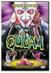 Cirque du Soleil(TM) : Quidam
