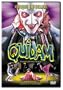 Cirque du Soleil - Quidam