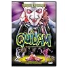 Cirque du Soleil - Quidam