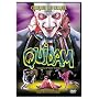 Cirque du Soleil - Quidam