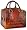 Louis Vuitton Show Summer 08 Monogram Joke Collection - Mancrazy Image #1