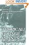 Tropical Forage Plants: Development and Use