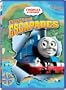 Thomas & Friends - Engines & Escapades