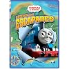 Thomas & Friends - Engines & Escapades