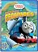 Thomas & Friends - Engines & Escapades