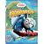 Thomas & Friends - Engines & Escapades