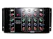 Electronics : Component Audio Video Distribution Amplifier 1 input x 4 output