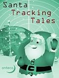 Santa Tracking Tales (The Christmas Connection)