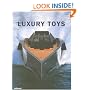 Luxury Toys 6th Edition