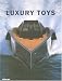 Books : Luxury Toys