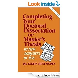 Website to do my homework done vine