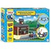 Take Along Thomas - Wellsworth Station Electronic Playset