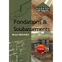 Fondations & soubassements de Henri Renaud