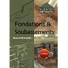 Fondations & soubassements