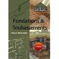 Fondations & soubassements