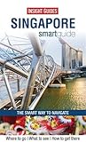Singapore smart guide