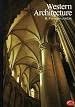 Concise History of Western Architecture (World of Art)