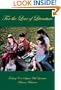 For the Love of Literature  Teaching Core Subjects with Literature