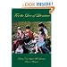 For the Love of Literature  Teaching Core Subjects with Literature