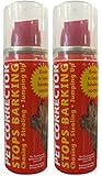 Company of Animals Pet Corrector (Pack of 2), 30 mL