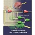 Introduction to Logic Design with CD