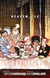 Heaven, LLC Heaven, LLC