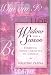 Widow for a Season: Finding Your Identity in Christ