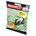 Bassetts Mint Favourites 200g