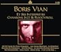 Chansons, Jazz & Rock'N'Roll