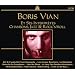 Chansons, Jazz & Rock'N'Roll