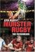 Books : Munster Rugby: The Secret of Their Success