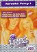 Karaoke Party 1 [DVD-AUDIO]