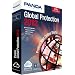 Panda Global Protection 2012, 3 licenses, 12 months subscription (PC)