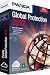 Panda Global Protection 2012, 3 licenses, 12 months subscription (PC)