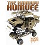 The HMMWV Humvee (Edge Books)