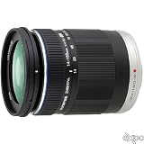 Olympus ED 14-150mm f/4.0-5.6 micro Four Thirds Lens